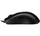 Maus Zowie by BenQ S1, i zi