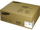 Toner origjinal Samsung MLT-D358S, 30000 faqe, i zi