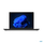 Laptop Lenovo ThinkPad T14 G3 T, 14", 16GB RAM, 512GB SSD, Intel Core i7-1260P, NVMe UHD Graphics, i zi