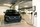 Karikues muri për makina elektrike Pulsar LPS 7i, Wi‑Fi, mbështjellës kablloje, gri
