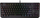 Tastierë gaming Endorfy Thock TKL Red, mekanike, RGB, e zezë