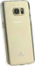 Mbrojtëse Mercury për iPhone 11 Pro