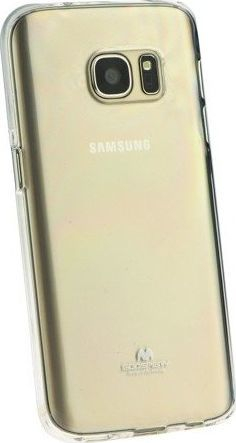 Mbrojtëse Mercury për iPhone 11 Pro
