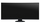 Monitor EIZO FlexScan EV3895, 37,5", IPS, QHD+, i zi