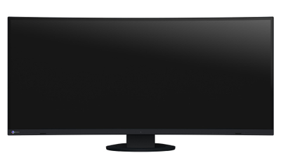 Monitor EIZO FlexScan EV3895, 37,5", IPS, QHD+, i zi