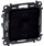 Buton roletash Legrand Valena Life 756330, IP20, i zi