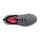 Atlete Per Femra Saucony Peregrine 13 GTX 3