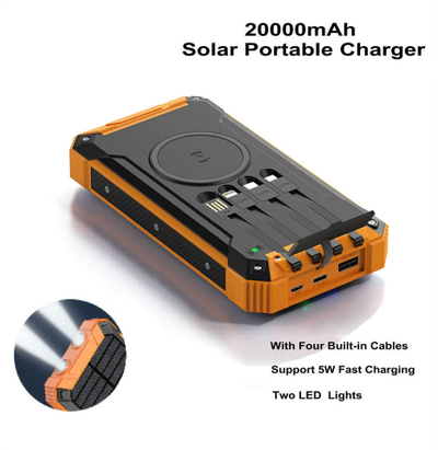 Power Bank SONIT PT201