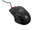 Maus Natec PIGEON 2, USB, i zi