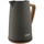 Vluese Uji 1,7l Sencor SWK 2727MB, hiri