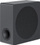 Soundbar LG S80QY, 3.1.3