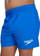 Pantallona noti për çuna Speedo Essential, 33 cm, ECO najlon, blu