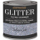 Bojë dekorative Rust-Oleum Glitter Ultra Shimmer, 750ml, argjendt me shkëlqim