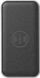 Powerbank Golf Wireless W2, 8000mAh, karikim pa tela, e zezë