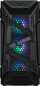 Kasë Asus TUF Gaming GT301, Midi Tower