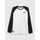 Маичка 4F T-shirt, памук, бела