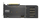 Графичка картичка Asus PRIME RX9060XT O8G, 8GB, GDDR6, бела