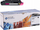 Toner lazer Katun Performance TK-5270M, magenta, 6000 faqe, kompatibil me Kyocera ECOSYS