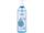 Ujë micellar hidratues Ziaja, 390 ml