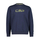Bluze Meshkujsh 31D4327 10NH