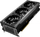 Kartë grafike PALiT NVIDIA GeForce RTX 4090, OC, 24 GB GDDR6X