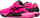 Atlete për meshkuj Asics, 1932898-25629599, zezë