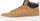 Atlete Adidas Rapid Court Mid Winterized M JR0171, të ngrohta, për burra