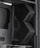 Kasë SilverStone ALTA F2, Midi Tower