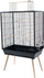 Kafaz Zolux Neo Jili XL, 81x48x132cm, i zi