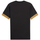 Фудбалски дрес Puma teamGoal Matchday Jersey, dryCell, рециклиран полиестер, црвен