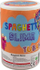 Set slime Spaghetti Tuban, kreativ për kalamaj, mbi 8 vjeç, shumëngjyrësh