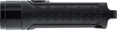 Паметен приврзок за клучеви InLine KeyFinder, ЛЕД, IP65, 300mAh, црн
