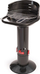 Grill me qymyr Barbecook Loewy 45, sistem QuickStart, i zi