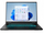 Laptop gaming Gigabyte A16, 16", Ryzen 7, 16GB RAM, 512GB SSD + 1TB, RTX 5060, i zi