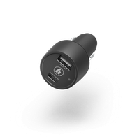 Karikues për veturë Hama Power Delivery 210589 (PD) / Qualcomm®, 30 watt