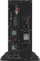 Kabinet baterish UPS Online X6000BP, rackmount 2U tower, 7Ah, i zi