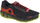 Atlete vrapimi Under Armour Hovr Machina Off Road M 3023892-002 për terren malor, për burra, të zeza me portokalli