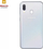 Mbulesë telefoni Mocco Ultra Back Case, silikon 0.3 mm, transparente