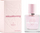 Parfum për goca Miya Morning, Eau de Parfum, 50ml, rozë e hapur