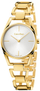 Orë Calvin Klein Dainty K7L23546