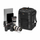 Çantë Lowepro Pro Trekker BP 450AW II