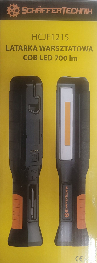 Product Picture