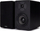 Аудио колона Aiwa SP-A100, 2x70W RMS, hi fi, црни