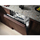 Lavastovije e integruar Electrolux EEQ47210L, 13 sete, klasa E, e bardhë