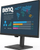 Монитор BenQ BL2490, 23.8", Full HD 1920 x 1080, црн