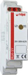 Llambë modulare 1-fazore Relpol, 230V AC