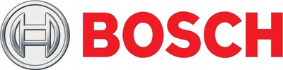 Lëmues me bateri Bosch EasyCurvSander 12V, pa bateri, jeshil me të zi