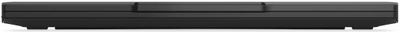 Laptop Lenovo ThinkPad X1 Carbon G13, 14", Ultra 7, 32GB RAM, 1TB SSD, i zi
