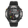 Smartwatch Colmi V75, thirrje SMS, GPS, i zi