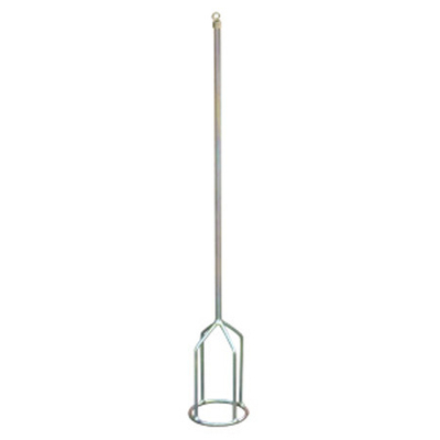 Përzierëse konstruktive Pro-Line, tip E, për gips, 100 x 540 mm (00012)
